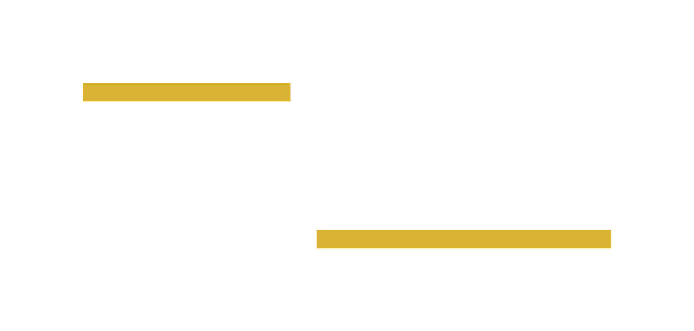 logo firmy ProHALA